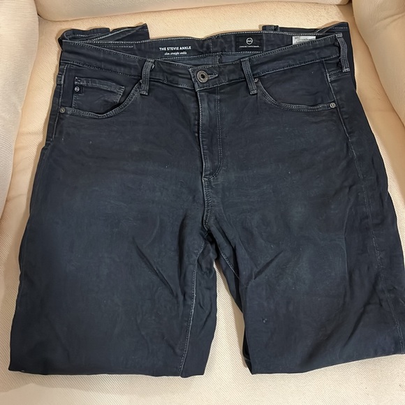 AG Jeans - Picture 4 of 4
